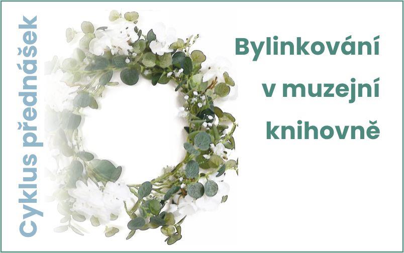 BYLINKY V KOLE ROKU