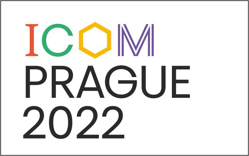 ICOM Prague 2022 - nová definice muzea