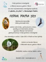 Festival_ptactva