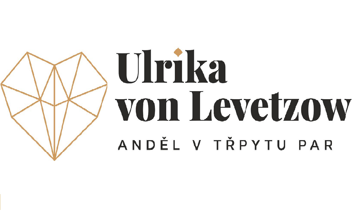 Ulrika von Levetzow - slavnostní otevření expozice