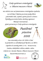 festival-20ptactva_2018-20-2-