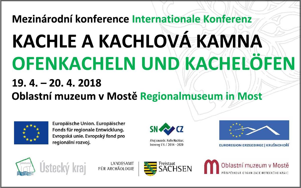 Mezinárodní konference - tisková zpráva