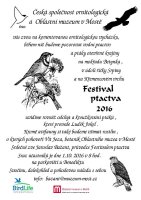 festival-20ptactva-202016