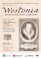 vestonia_plakat_A4