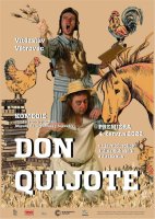 plakat-20Don-20Quijote