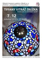 Tiffany-20vitr-C3-A1-C5-BEe-20plak-C3-A1tek