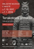 Terakota-20plakat