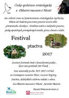 festival-20ptactva