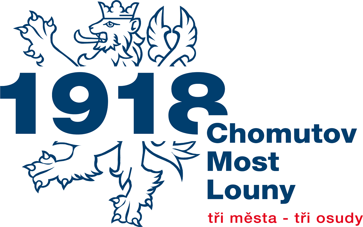 100th Anniversary of November Events in the Most Region