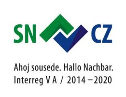 SN_CZ