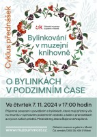 podzimni-bylinkovani_omgm