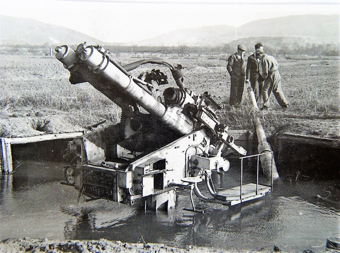 POD OCHRANOU ŘÍŠE…?