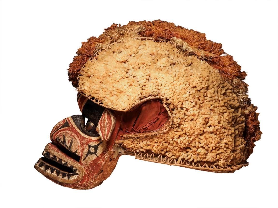 MISE: Zpráva o misijním muzeu v Bohosudově - vernisáž výstavy