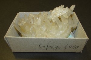 mineralogie_2