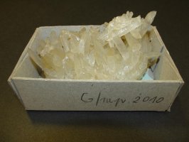 mineralogie_2