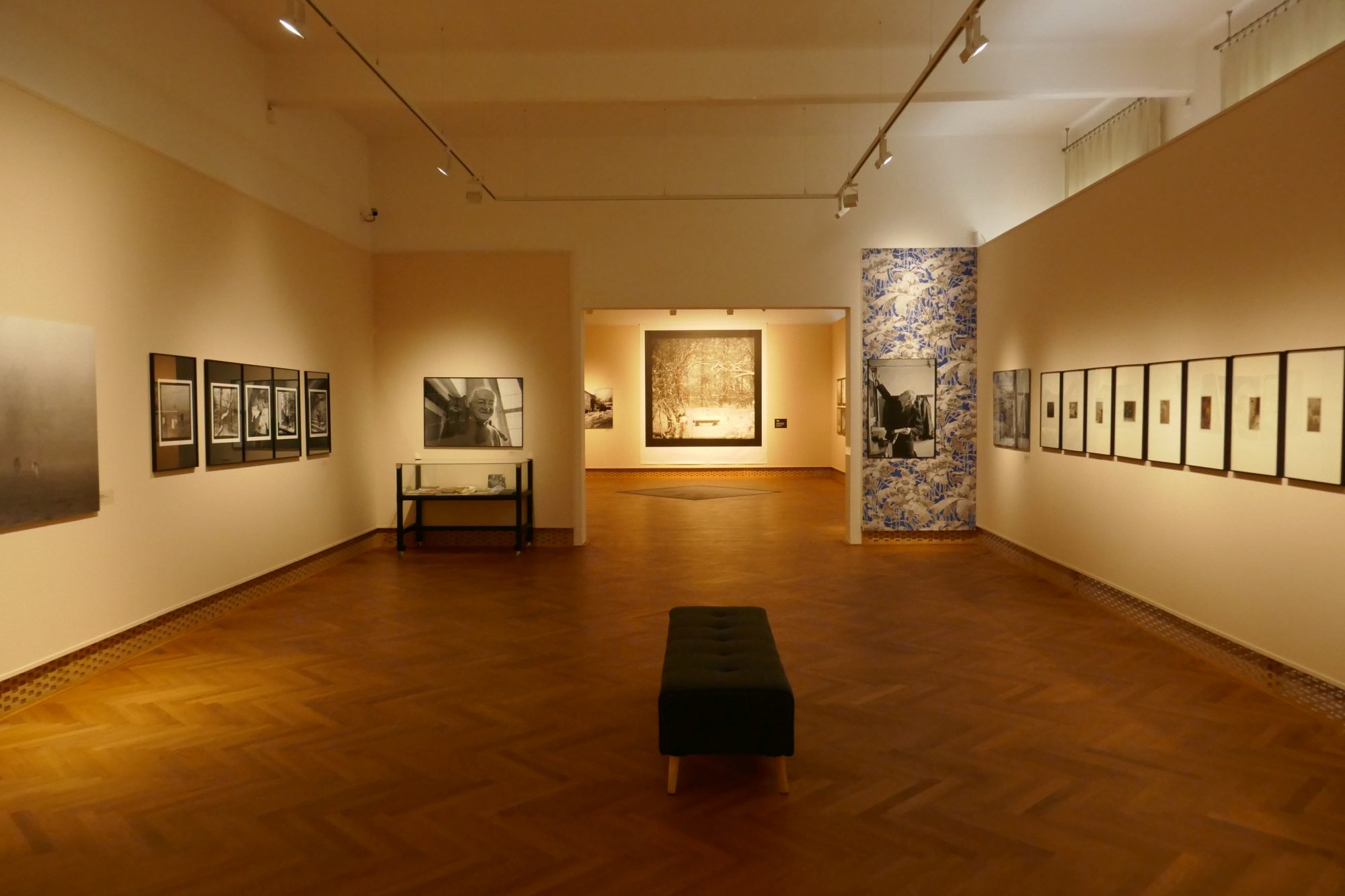 Art Gallery